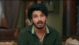 Udne Ki Aasha - 19th June 2026